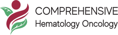 ComprehensiveHematologyOncology